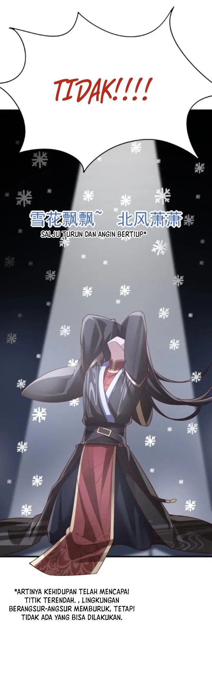 image-komik-its-over-the-queens-soft-rice-husband-is-actually-invincible-chapter-302-9/15