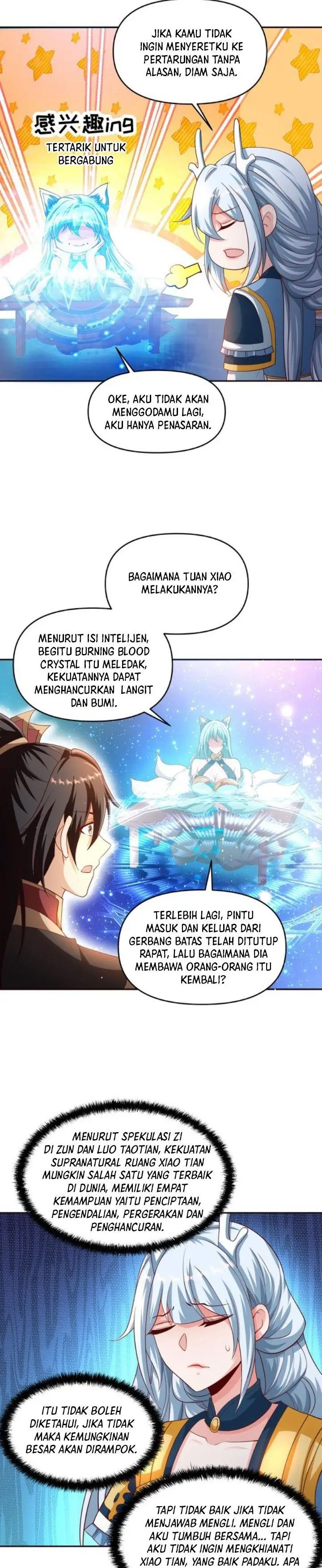 image-komik-its-over-the-queens-soft-rice-husband-is-actually-invincible-chapter-303-4/16