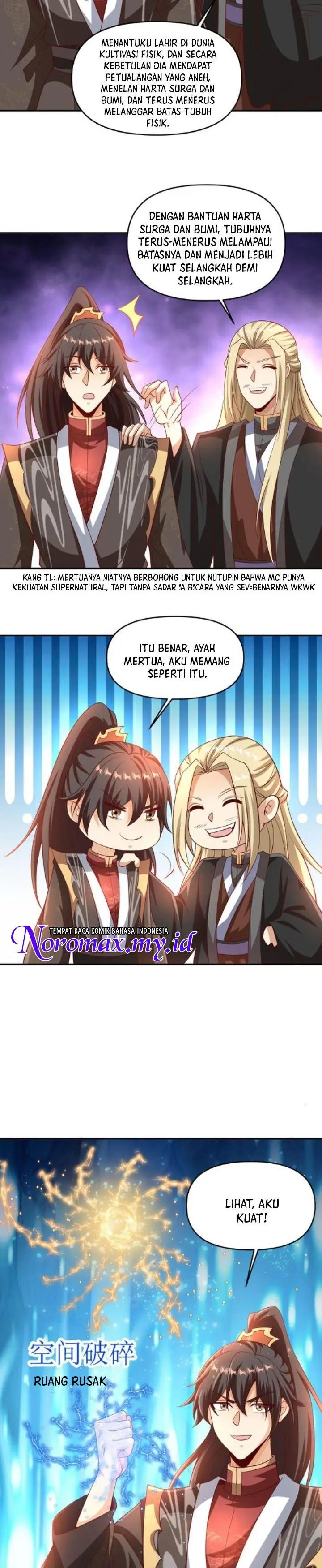 image-komik-its-over-the-queens-soft-rice-husband-is-actually-invincible-chapter-303-6/16