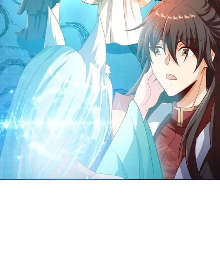 image-komik-its-over-the-queens-soft-rice-husband-is-actually-invincible-chapter-303-10/16