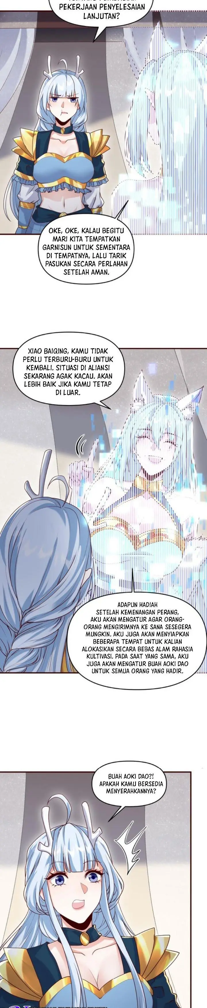 image-komik-its-over-the-queens-soft-rice-husband-is-actually-invincible-chapter-304-4/15