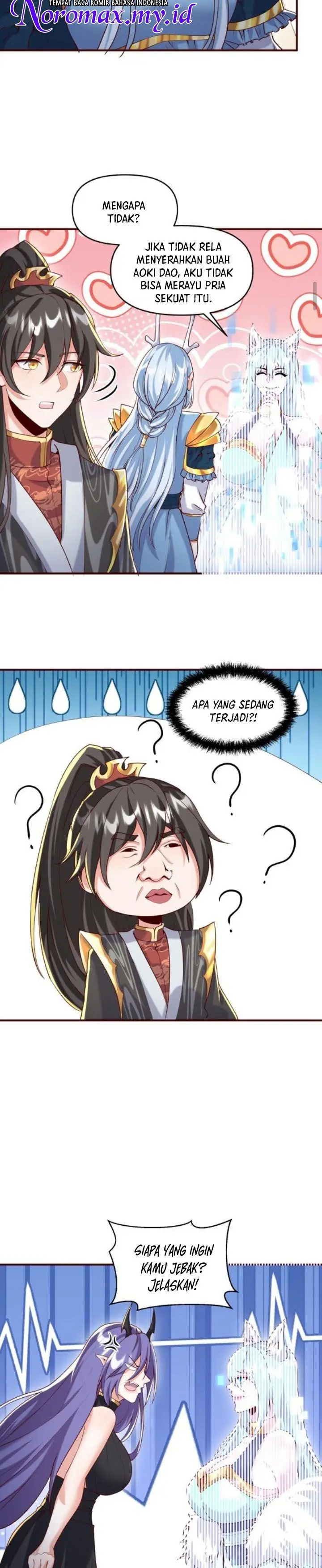 image-komik-its-over-the-queens-soft-rice-husband-is-actually-invincible-chapter-304-5/15