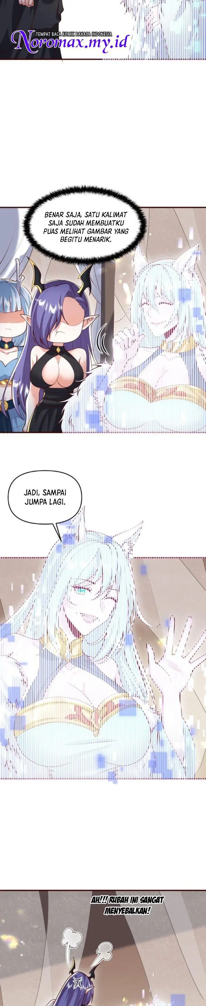 image-komik-its-over-the-queens-soft-rice-husband-is-actually-invincible-chapter-304-6/15