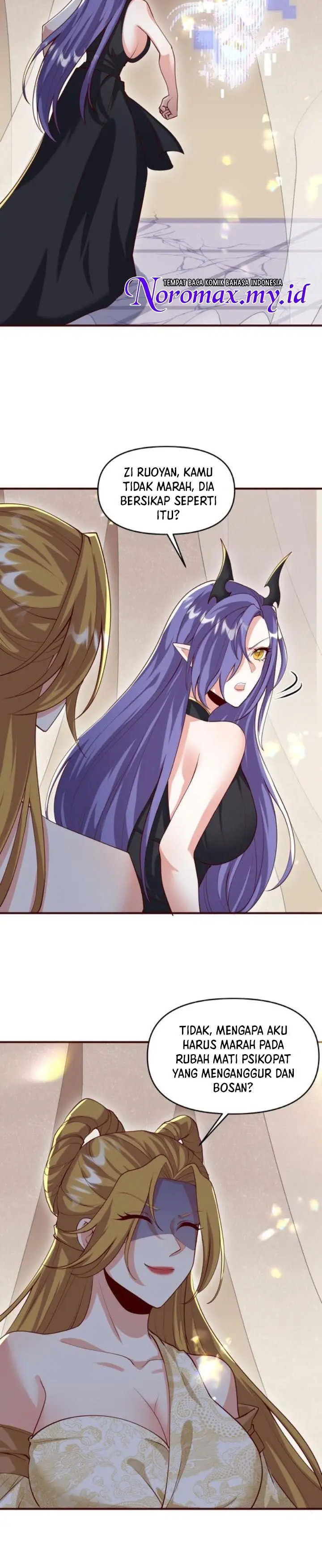 image-komik-its-over-the-queens-soft-rice-husband-is-actually-invincible-chapter-304-7/15