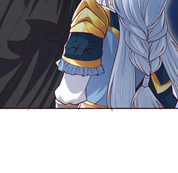image-komik-its-over-the-queens-soft-rice-husband-is-actually-invincible-chapter-304-9/15