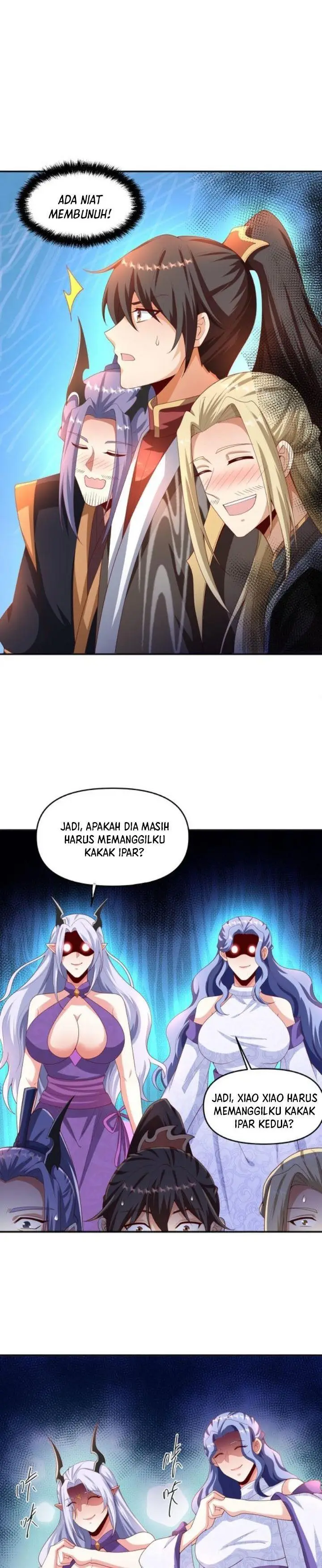 image-komik-its-over-the-queens-soft-rice-husband-is-actually-invincible-chapter-306-8/15