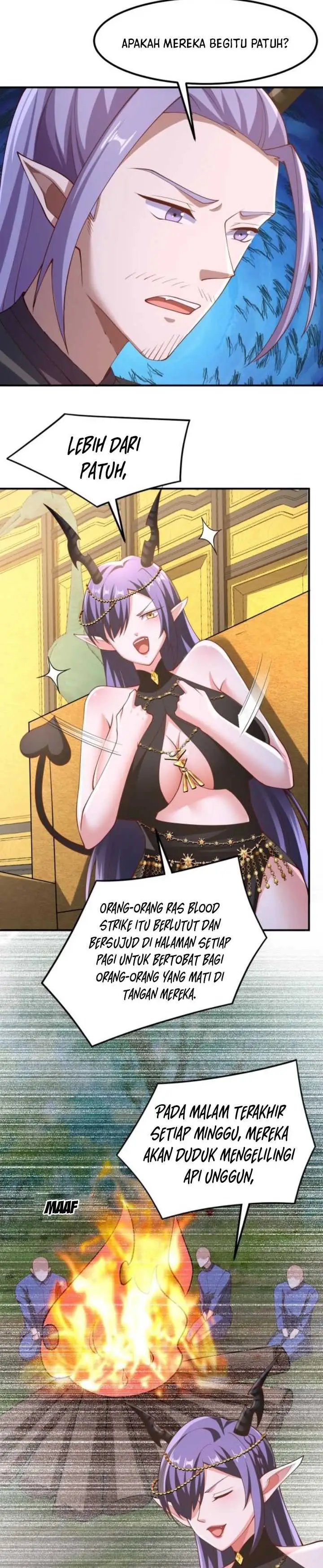 image-komik-its-over-the-queens-soft-rice-husband-is-actually-invincible-chapter-307-10/17