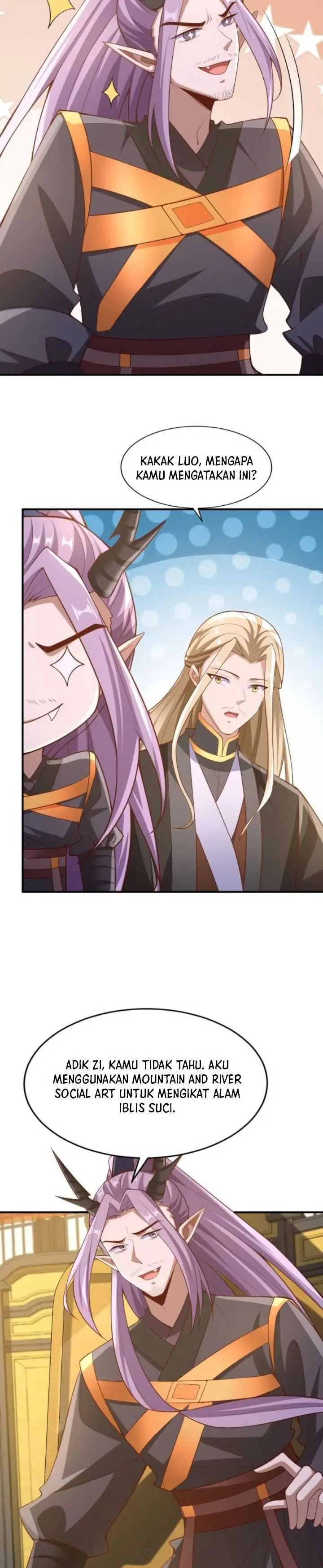 image-komik-its-over-the-queens-soft-rice-husband-is-actually-invincible-chapter-308-7/17