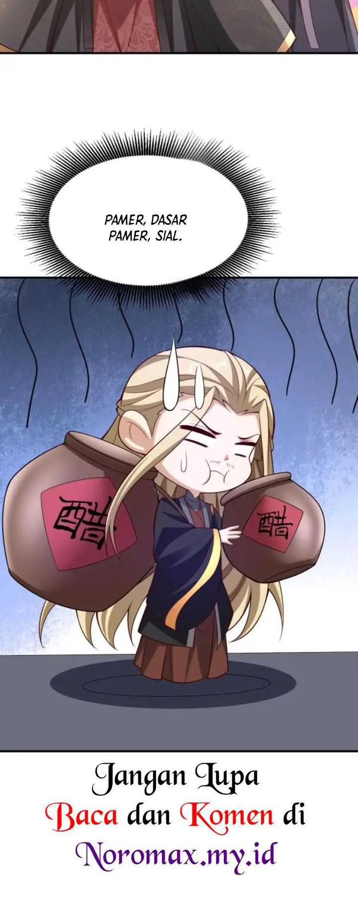 image-komik-its-over-the-queens-soft-rice-husband-is-actually-invincible-chapter-308-11/17