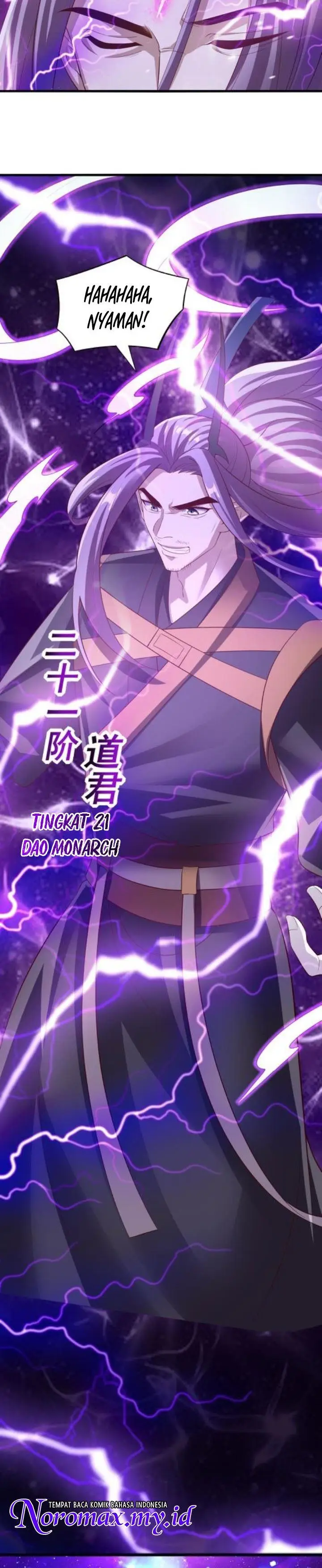 image-komik-its-over-the-queens-soft-rice-husband-is-actually-invincible-chapter-309-2/16