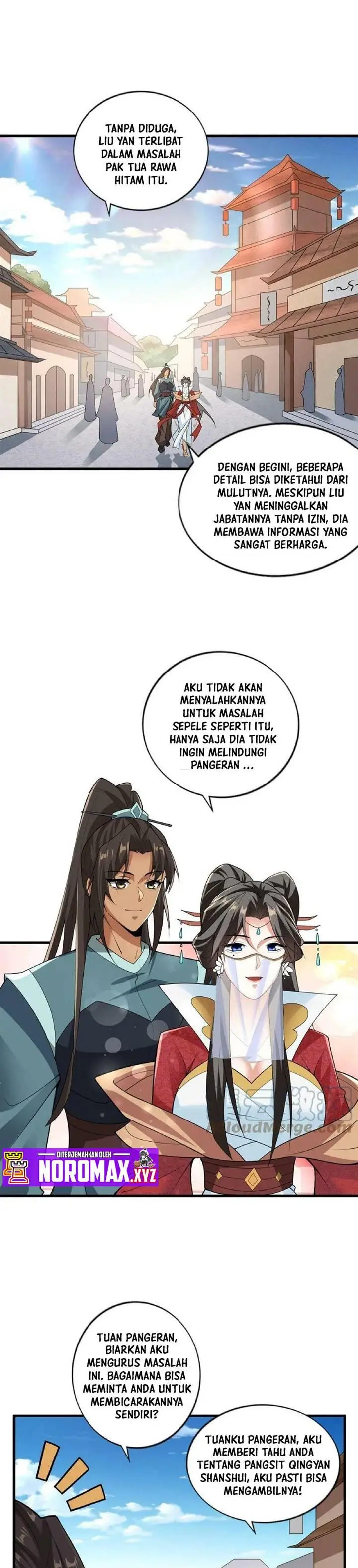 image-komik-its-over-the-queens-soft-rice-husband-is-actually-invincible-chapter-31-1/16