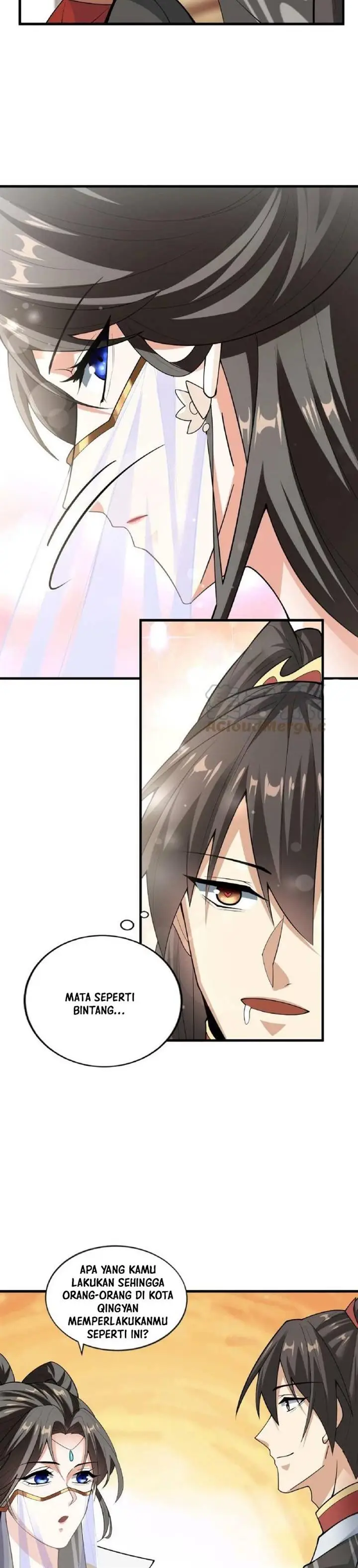 image-komik-its-over-the-queens-soft-rice-husband-is-actually-invincible-chapter-31-11/16