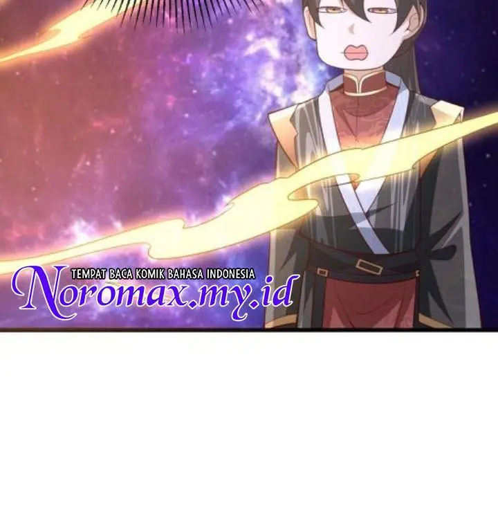 image-komik-its-over-the-queens-soft-rice-husband-is-actually-invincible-chapter-310-11/17