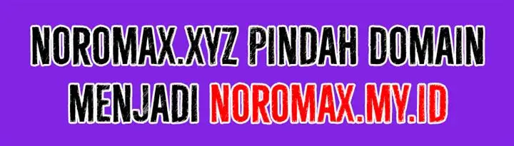 image-komik-its-over-the-queens-soft-rice-husband-is-actually-invincible-chapter-310-13/17