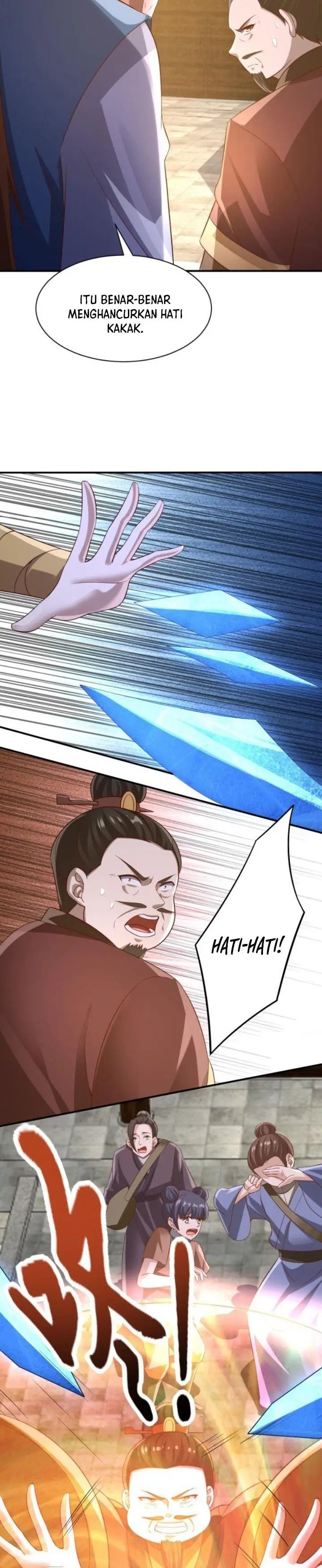 image-komik-its-over-the-queens-soft-rice-husband-is-actually-invincible-chapter-312-4/17