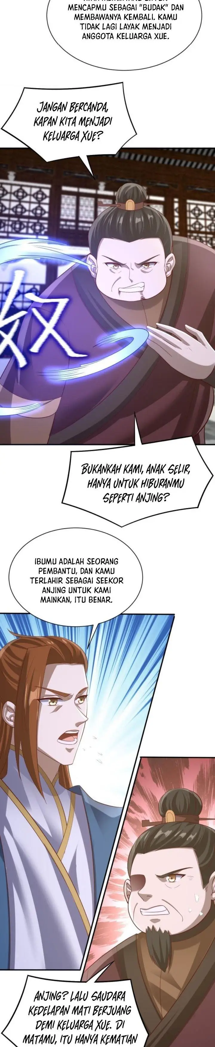 image-komik-its-over-the-queens-soft-rice-husband-is-actually-invincible-chapter-312-8/17