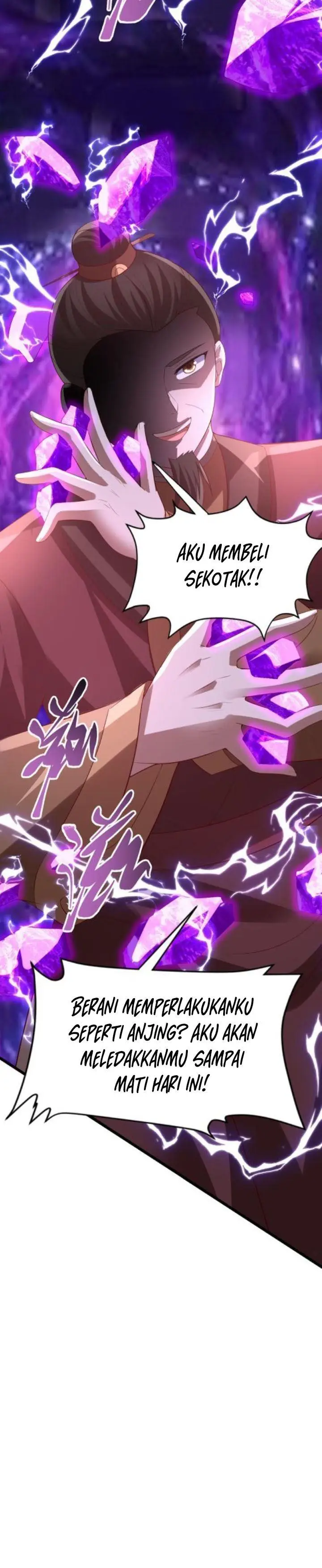 image-komik-its-over-the-queens-soft-rice-husband-is-actually-invincible-chapter-313-5/20