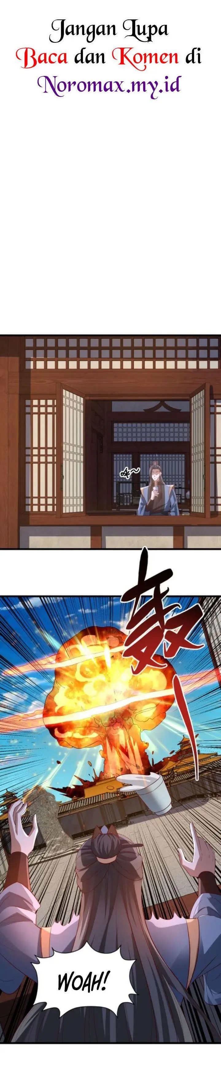 image-komik-its-over-the-queens-soft-rice-husband-is-actually-invincible-chapter-313-6/20