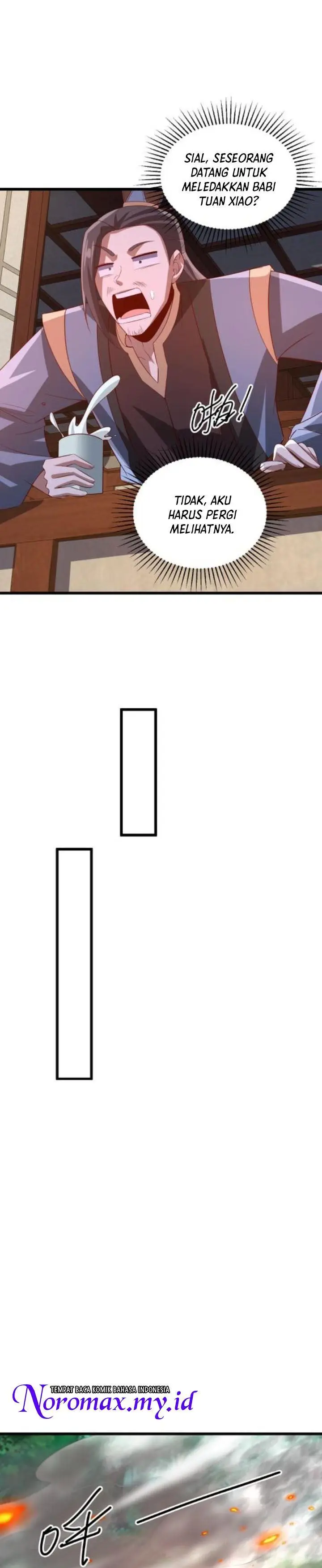 image-komik-its-over-the-queens-soft-rice-husband-is-actually-invincible-chapter-313-7/20