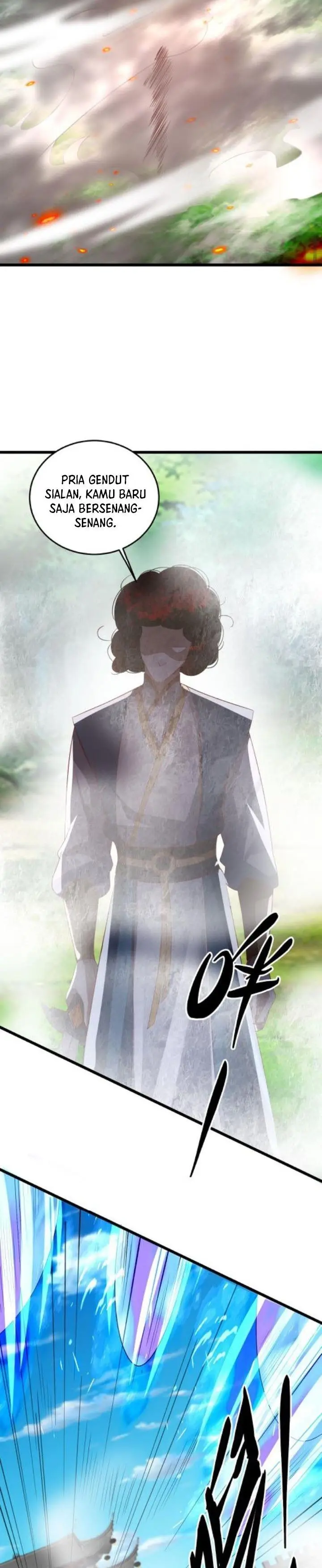 image-komik-its-over-the-queens-soft-rice-husband-is-actually-invincible-chapter-313-8/20