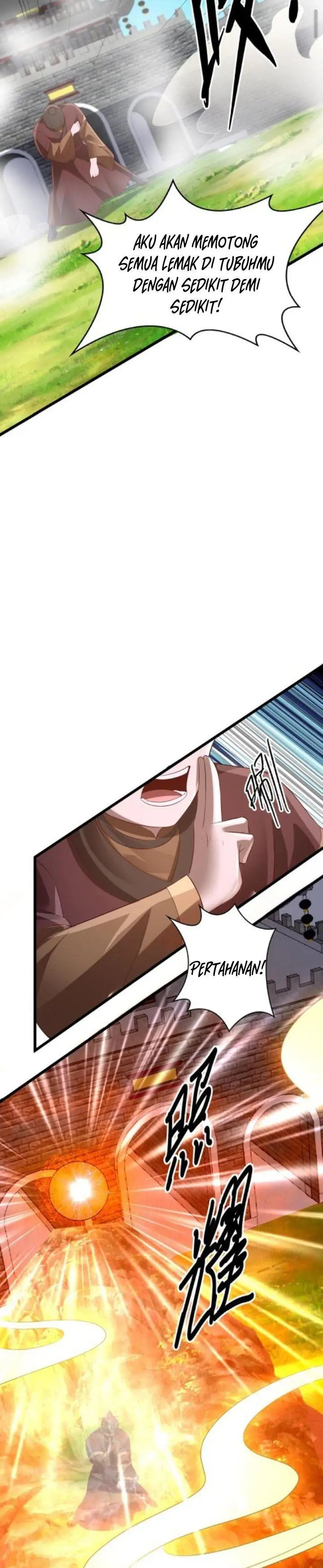 image-komik-its-over-the-queens-soft-rice-husband-is-actually-invincible-chapter-313-9/20