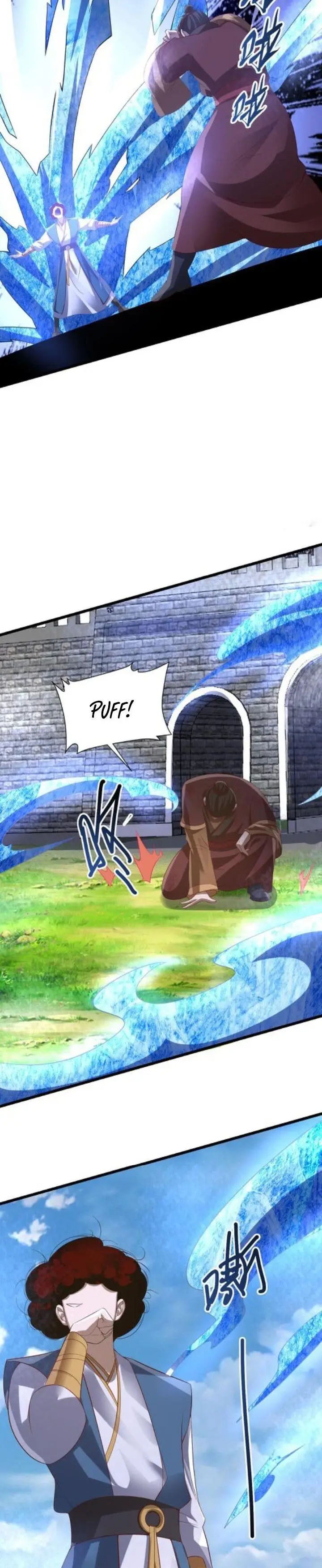 image-komik-its-over-the-queens-soft-rice-husband-is-actually-invincible-chapter-313-12/20