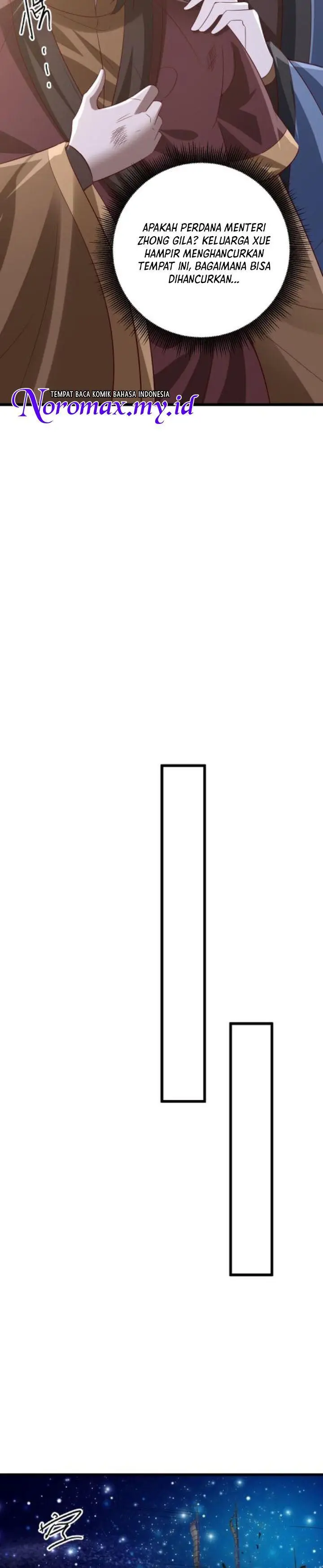 image-komik-its-over-the-queens-soft-rice-husband-is-actually-invincible-chapter-314-3/19