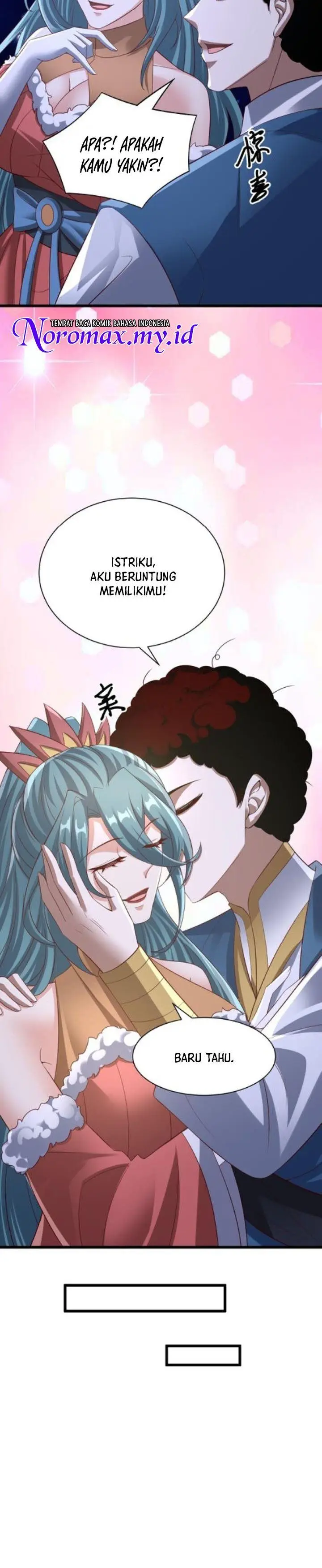 image-komik-its-over-the-queens-soft-rice-husband-is-actually-invincible-chapter-314-6/19