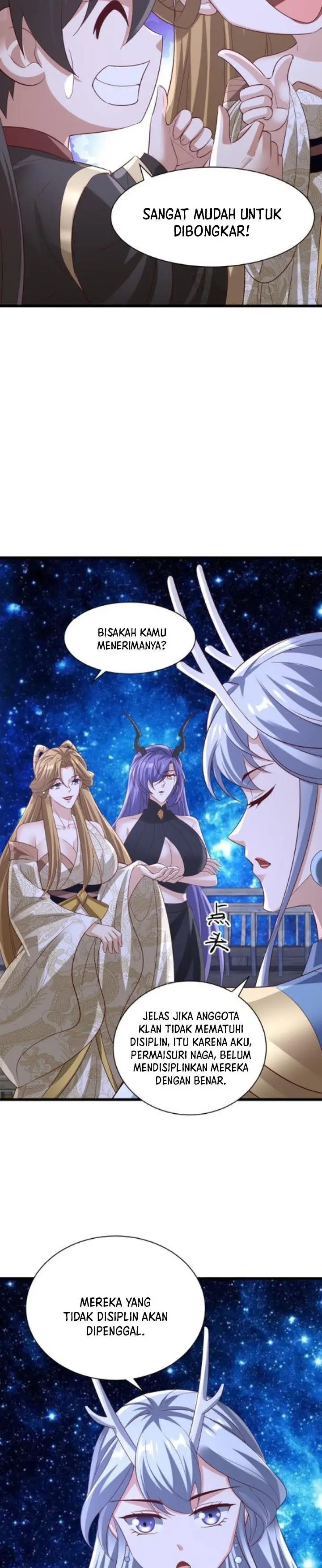 image-komik-its-over-the-queens-soft-rice-husband-is-actually-invincible-chapter-314-10/19