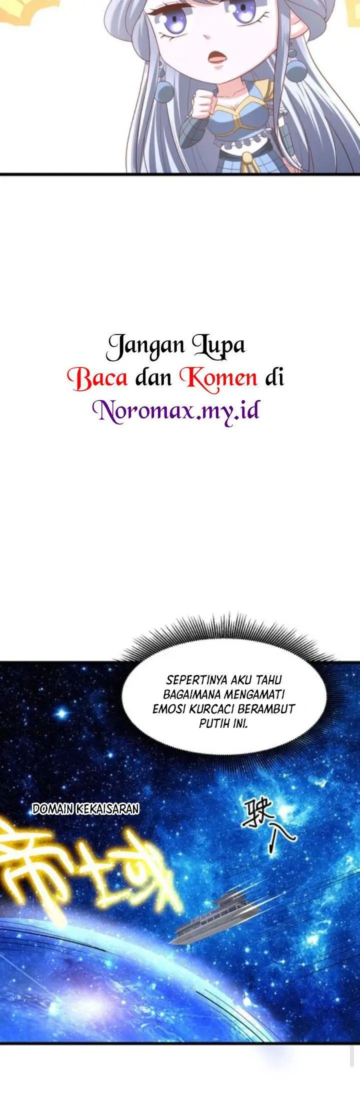 image-komik-its-over-the-queens-soft-rice-husband-is-actually-invincible-chapter-314-13/19