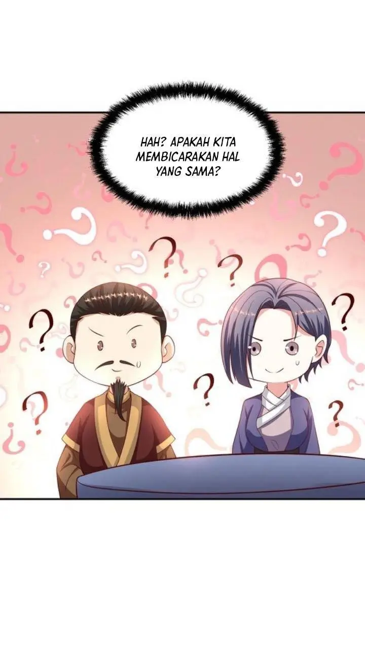 image-komik-its-over-the-queens-soft-rice-husband-is-actually-invincible-chapter-315-9/15
