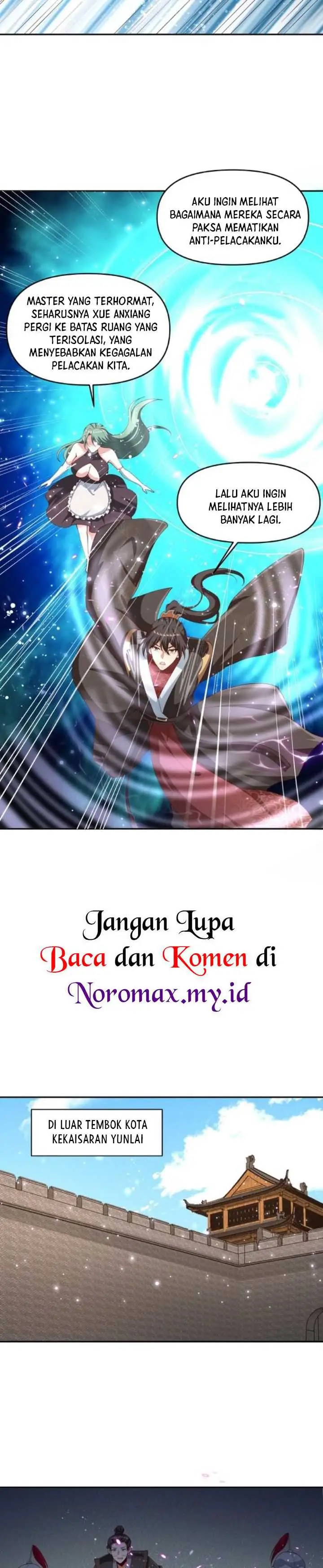 image-komik-its-over-the-queens-soft-rice-husband-is-actually-invincible-chapter-316-6/17