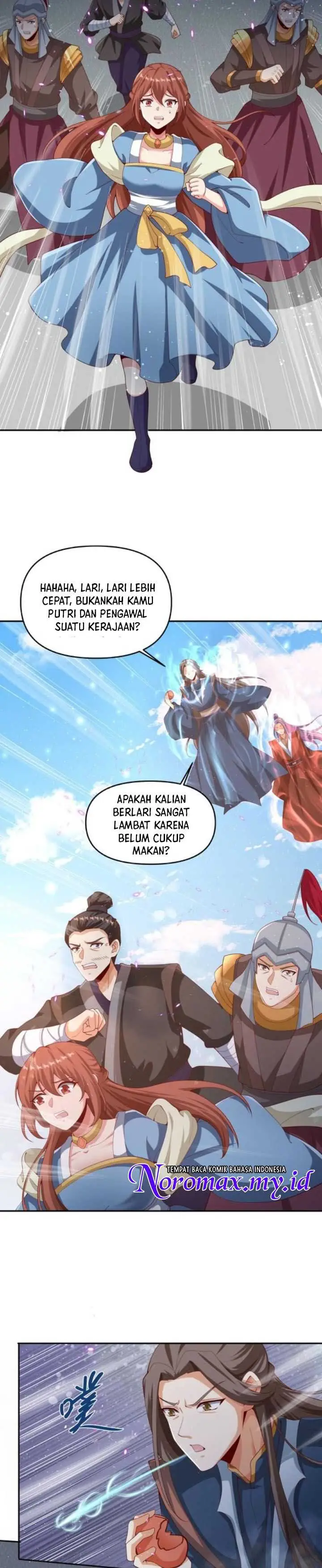 image-komik-its-over-the-queens-soft-rice-husband-is-actually-invincible-chapter-316-7/17