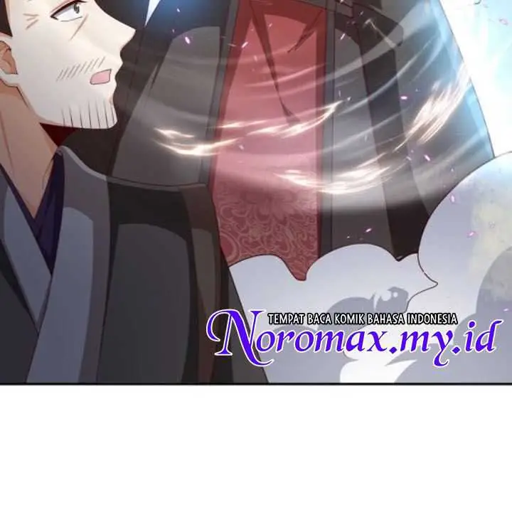 image-komik-its-over-the-queens-soft-rice-husband-is-actually-invincible-chapter-316-11/17