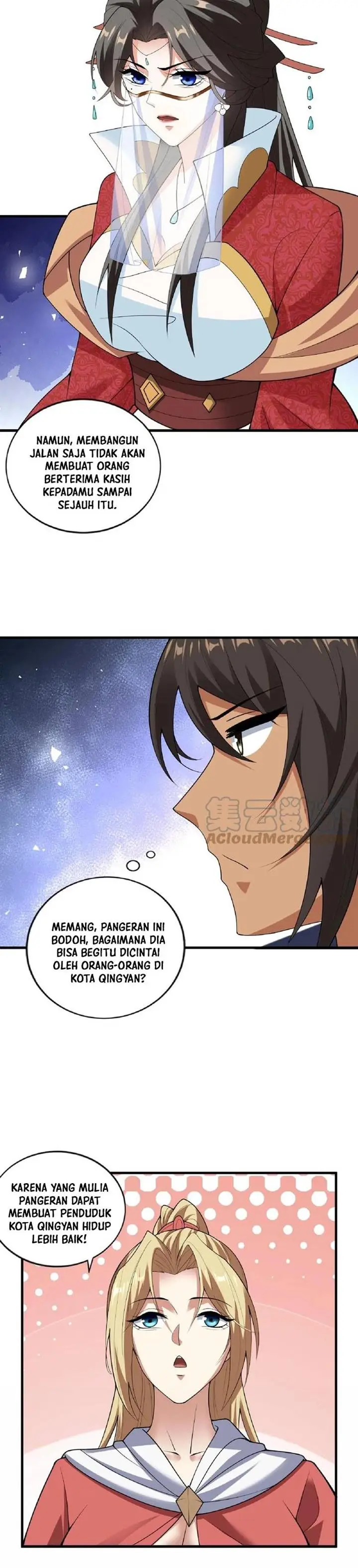 image-komik-its-over-the-queens-soft-rice-husband-is-actually-invincible-chapter-32-2/14