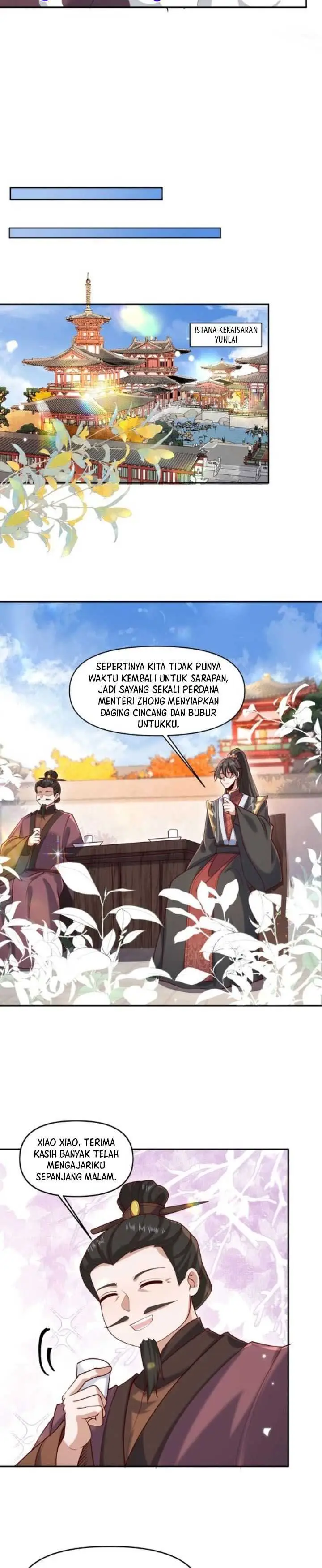 image-komik-its-over-the-queens-soft-rice-husband-is-actually-invincible-chapter-320-7/14