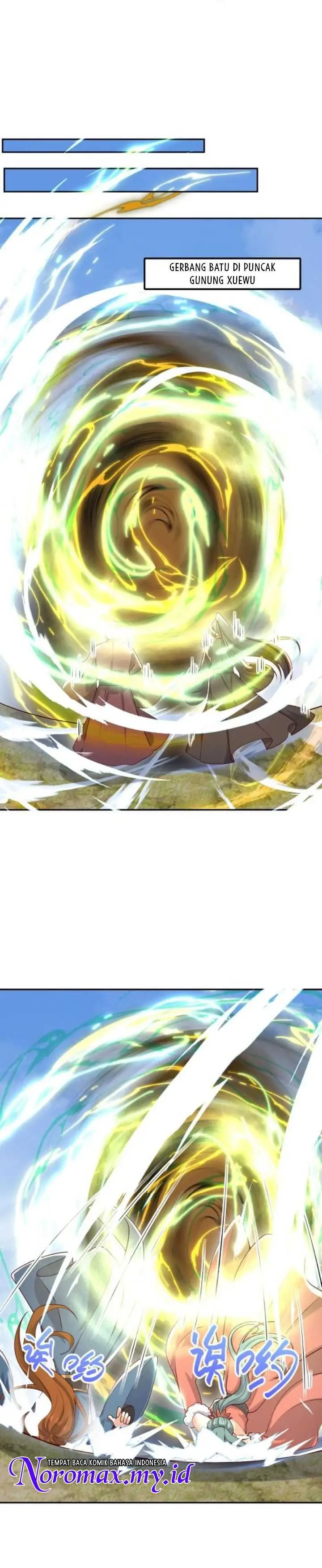 image-komik-its-over-the-queens-soft-rice-husband-is-actually-invincible-chapter-321-4/15