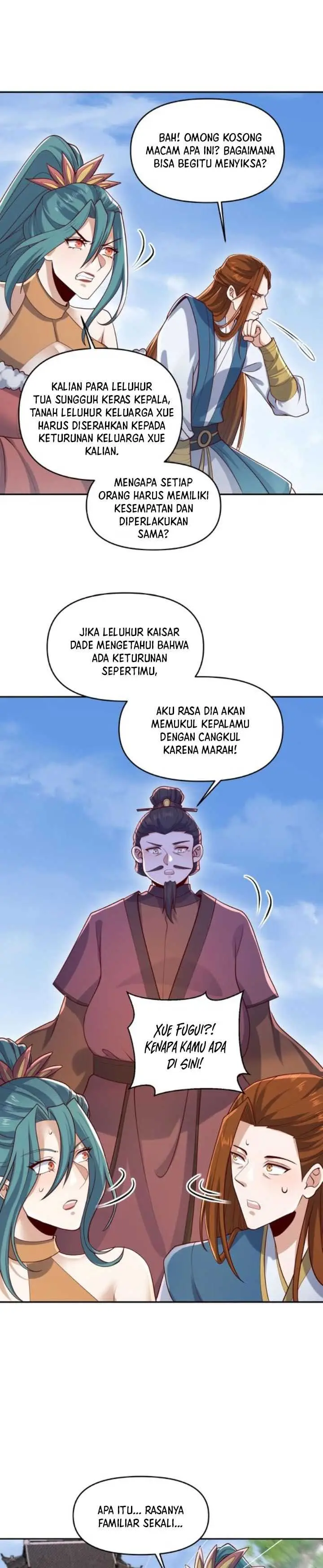 image-komik-its-over-the-queens-soft-rice-husband-is-actually-invincible-chapter-321-5/15