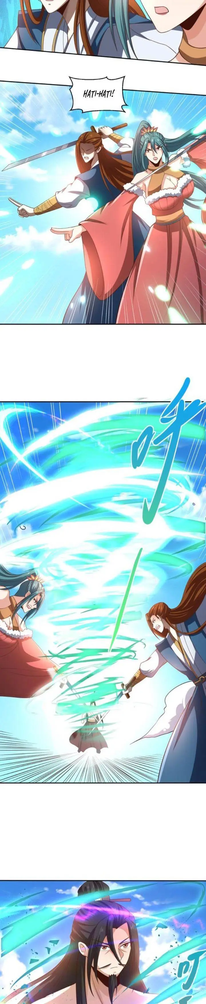 image-komik-its-over-the-queens-soft-rice-husband-is-actually-invincible-chapter-322-6/16