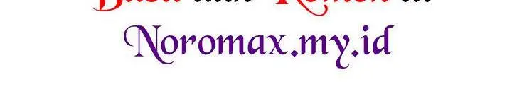 image-komik-its-over-the-queens-soft-rice-husband-is-actually-invincible-chapter-322-10/16