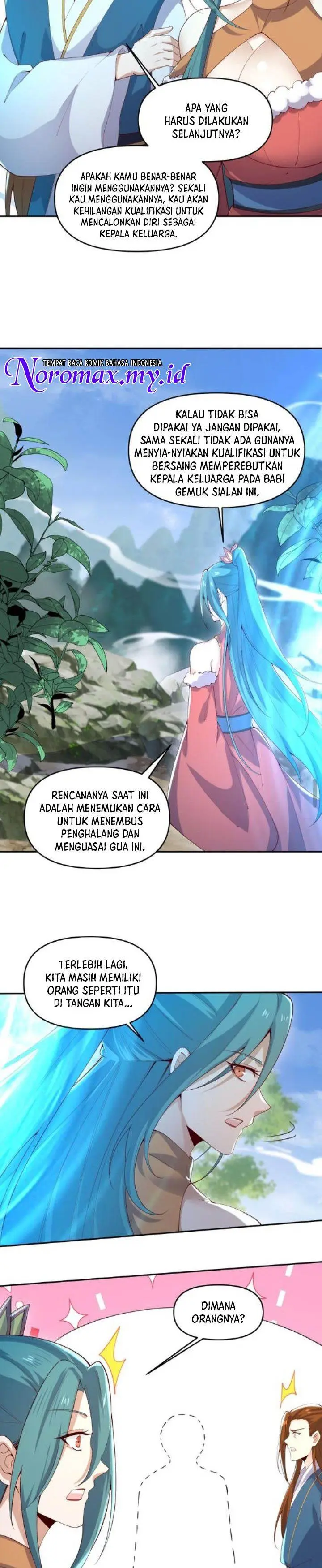 image-komik-its-over-the-queens-soft-rice-husband-is-actually-invincible-chapter-323-4/16