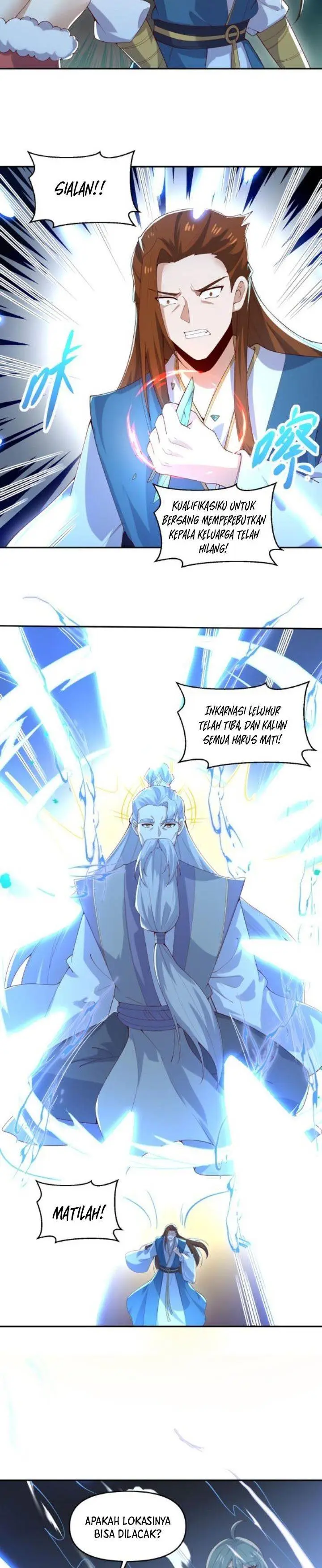 image-komik-its-over-the-queens-soft-rice-husband-is-actually-invincible-chapter-323-8/16