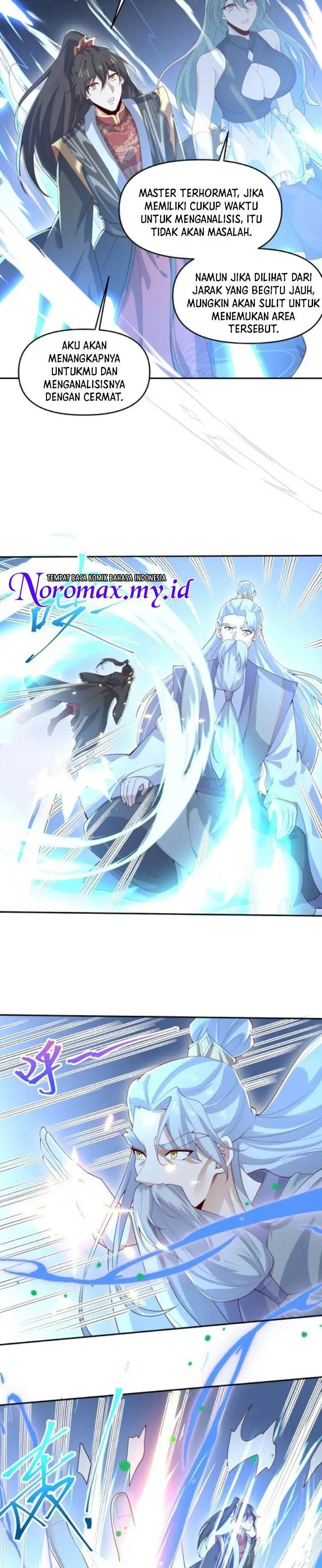 image-komik-its-over-the-queens-soft-rice-husband-is-actually-invincible-chapter-323-9/16