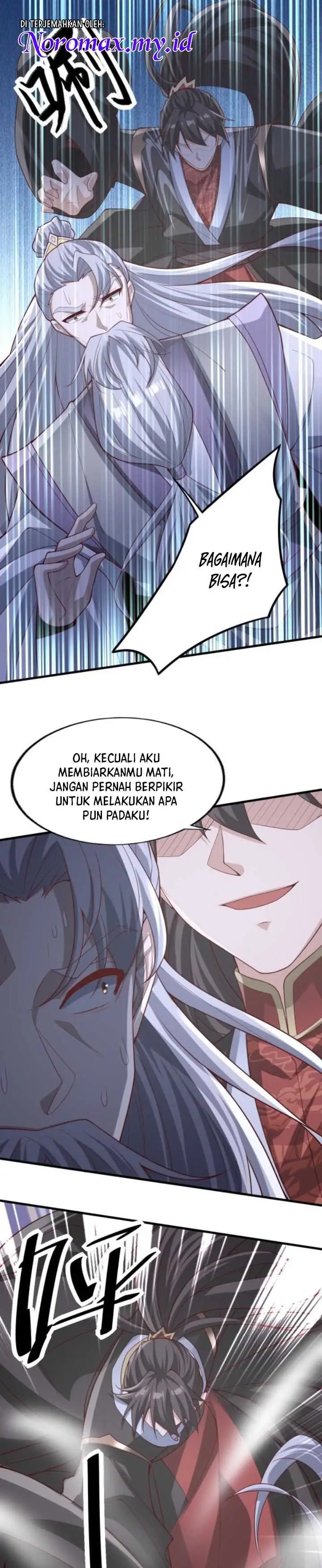 image-komik-its-over-the-queens-soft-rice-husband-is-actually-invincible-chapter-324-1/17