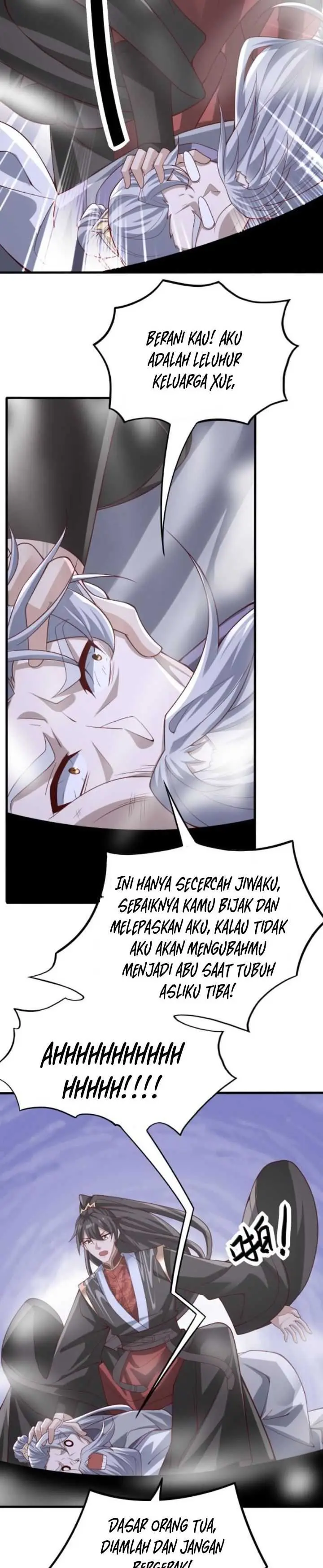 image-komik-its-over-the-queens-soft-rice-husband-is-actually-invincible-chapter-324-2/17