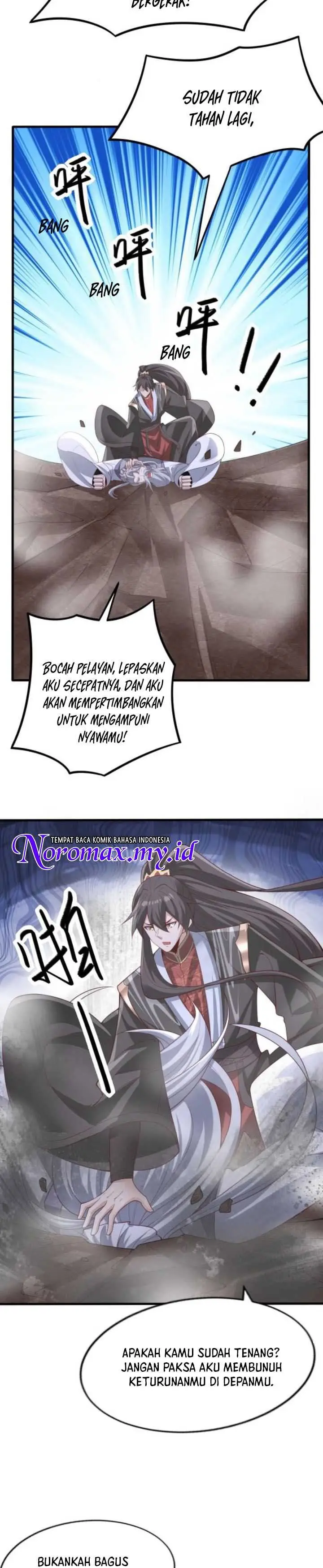 image-komik-its-over-the-queens-soft-rice-husband-is-actually-invincible-chapter-324-3/17