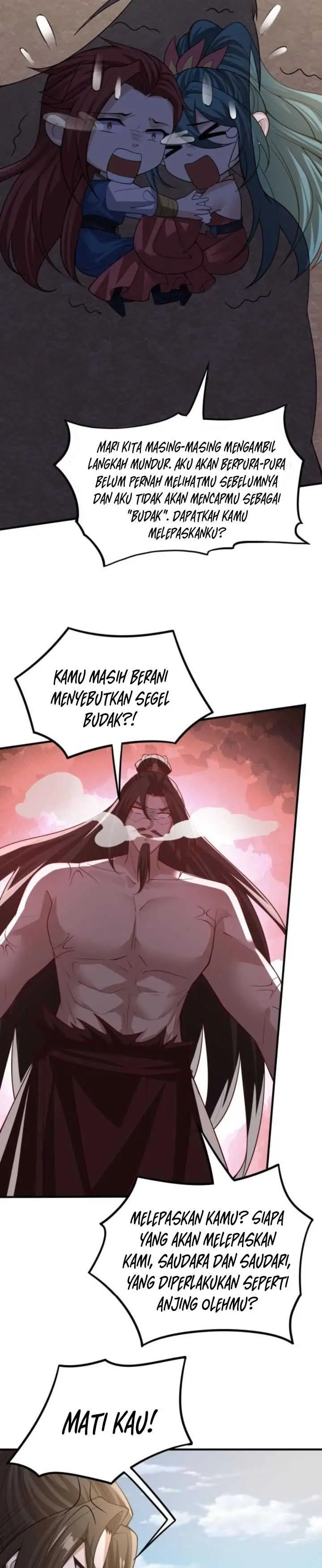 image-komik-its-over-the-queens-soft-rice-husband-is-actually-invincible-chapter-324-5/17