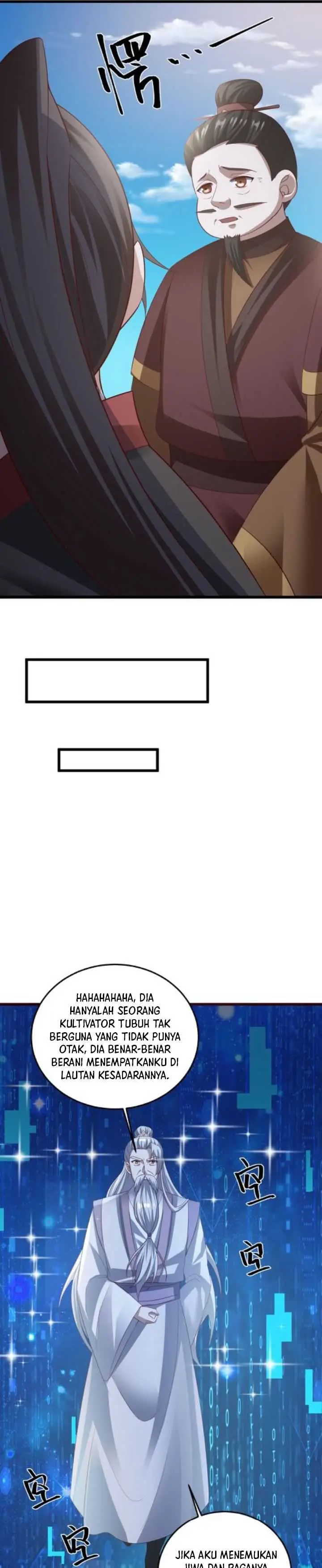 image-komik-its-over-the-queens-soft-rice-husband-is-actually-invincible-chapter-325-4/16