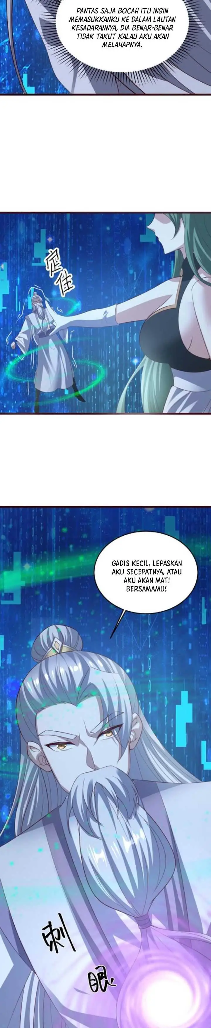 image-komik-its-over-the-queens-soft-rice-husband-is-actually-invincible-chapter-325-6/16