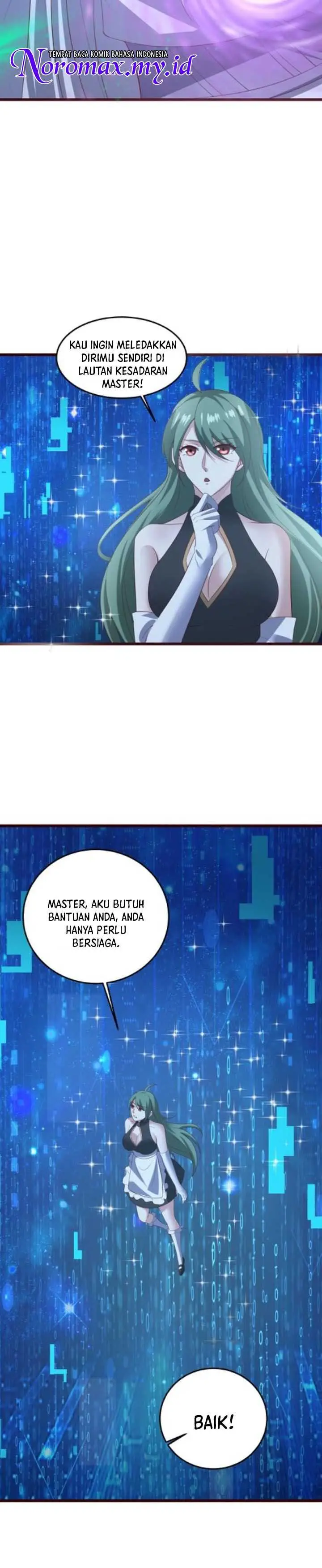 image-komik-its-over-the-queens-soft-rice-husband-is-actually-invincible-chapter-325-7/16